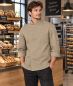 Preview: Kochjacke SHELDON SORONA